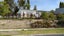 49 Matuku Street, Two Mile Bay, Taupo - Carousel 1