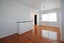 2/14 Wilmay Avenue, Papatoetoe, Auckland - Carousel 5