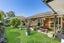 10B Erson Avenue, Royal Oak, Auckland - Carousel 12