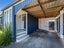 44 Campbell Street, Whanganui, Whanganui - Carousel 25