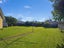 3 O'Connell Court, Pukete, Hamilton, Waikato - Carousel 19