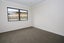 4/10 Morrison Crescent, Glenview, Hamilton - Carousel 11
