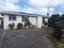 75 O'Byrne Place, Waikiwi, Invercargill - Carousel 1