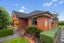 25 Dakota Avenue, Beach Haven, Auckland - Carousel 24