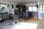893D Puketona Road, Haruru, Kerikeri - Carousel 4