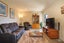 120C Hibiscus Coast Highway, Red Beach, Red Beach - Carousel 19