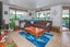 6 Orchard Road, Hahei - Carousel 6