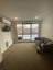 0 Cook Street, Millerton, Westport - Carousel 3