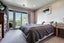 6/238 Victoria Street, Hamilton Central, Hamilton - Carousel 18