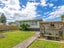 85 Grey Street, Woodville - Carousel 13