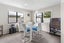 40B Kuripuni Street, Kuripuni, Masterton - Carousel 5