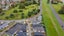 5 Jessie Donald Way, Avalon, Lower Hutt - Carousel 22