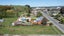 186 Kana Street, Mataura, Mataura - Carousel 5