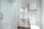 7K/156 Vincent Street, Auckland Central, Auckland - Carousel 9