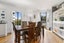2/177 Hurstmere Road, Takapuna, North Shore City, Auckland - Carousel 7