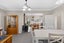 34 Hinton Avenue, Forest Lake, Hamilton - Carousel 6