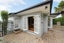 10 Ruakiwi Road, Hamilton Lake, Hamilton - Carousel 20