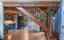66B Rataroa Road, Kaeo, Kaeo - Carousel 15
