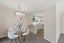 2/15 Tulloch Place, Papanui, Christchurch - Carousel 9