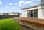 256 Pomona Street, Strathern, Invercargill - Carousel 18