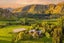 17 Littles Road, Queenstown - Carousel 4