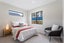 17 Barrel Crescent, Swanson, Auckland - Carousel 16