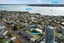 3C Hamilton Road, Herne Bay, Auckland - Carousel 18