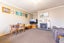 42 Virtue Avenue, Maori Hill, Timaru - Carousel 3