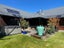 902 Aubrey Road, Albert Town, Wanaka - Carousel 5