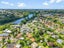 5 Plunket Terrace, Hamilton East, Hamilton - Carousel 11