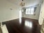 1/6 Sarawia Street, Newmarket, Auckland - Carousel 4