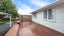65 Cobham Crescent, Kelston, Auckland - Carousel 1