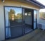 22 Baulcomb Parade, Windsor Park, Auckland - Carousel 8