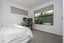 47B Ferguson Street, Awapuni, Palmerston North - Carousel 11