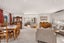 59A Carlton Mill Road, Merivale, Christchurch - Carousel 8