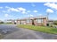 23C Tramway Road, Strathern, Invercargill - Carousel 16