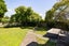 74 Alfred Street, Fairfield, Hamilton - Carousel 18