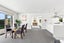 4 Kilkivan Lane, Broomfield, Christchurch - Carousel 15
