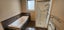 90 Borman Road, Huntington, Hamilton - Carousel 16