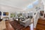 66A Spencer Street, Remuera, Auckland - Carousel 9