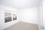 2/47 Karaka Street, Takapuna, Auckland - Carousel 14
