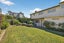 420 Marine Drive, Charteris Bay, Lyttelton - Carousel 37