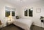 1/4 Spencer Road, Pinehill, Auckland - Carousel 6