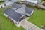 20 Taonui Street, Waitārere Beach, Levin - Carousel 37