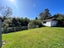 14 Krippner Place, Dinsdale, Hamilton - Carousel 12