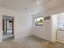 15 Miles Place, Awapuni, Palmerston North - Carousel 19
