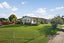 3 Cullinan Avenue, Mangere, Auckland - Carousel 16