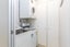 10E/205 Hobson Street, Auckland Central, Auckland - Carousel 13