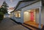 69 Tomes Road, St Albans, Christchurch - Carousel 32