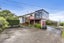 2/5 Huka Road, Birkenhead, Auckland - Carousel 1